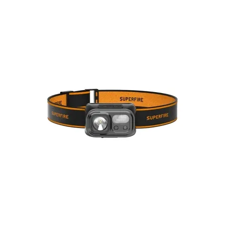 Superfire HL23-A 220LM Headlamp